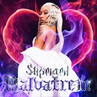 Capa de Oompa Loompa, de Slipmami & Heavy Baile & LARINHX