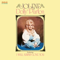 Jolene (Your beauty is beyond compare with flaming locks of auburn hair) by Dolly Parton cover
