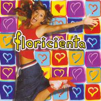 Flores Amarillas by Floricienta cover
