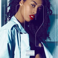Follow Me by Rochelle Jordan cover