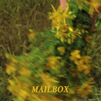 Mailbox by Ulepuschkinrose cover