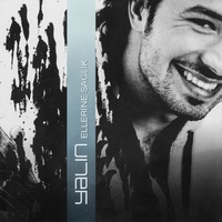 Son Aşkım - Remastered by Yalın cover