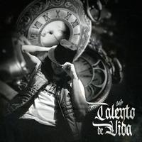 Mi Kryptonita by Doble ONE Flow Letal cover