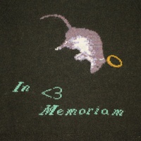 Vienna (In Memoriam) by The Army, The Navy cover