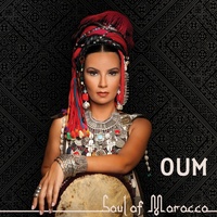 Lik by Oum cover