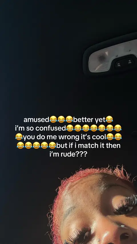 TikTok by @user0137507622