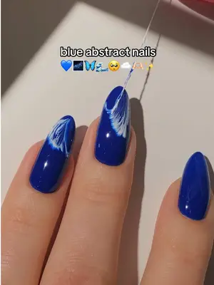 TikTok by @nailsbypaular