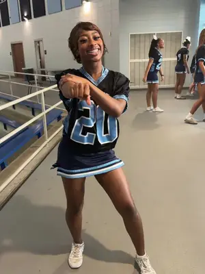 TikTok by @lifeof_angelei