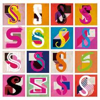 China Kiss（Silent Siren）のカバー画像