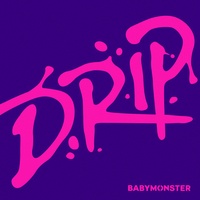 Really Like You by BABYMONSTER cover
