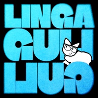 linga guli guli by Zachz Winner cover