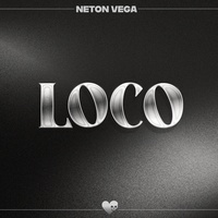 Loco by Neton Vega cover