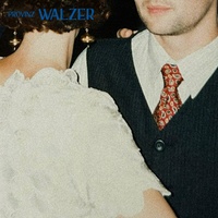 Walzer artwork
