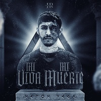 Portada de Me Ha Costado, de Neton Vega & Alemán & Victor Mendivil