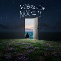 KE DIABLOS HICE II by Eslabon Armado cover