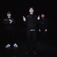 Portada de y ke pa - Remix, de Julianno Sosa & benjitalkapone & Jairo Vera