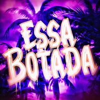 Essa Botada artwork