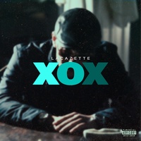 XOX artwork
