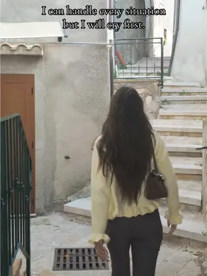TikTok by @giorgiamalerba0