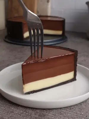 TikTok by @on_est_gourmands