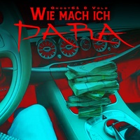 Wie Mach Ich Para artwork