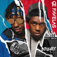 Negro difficile artwork