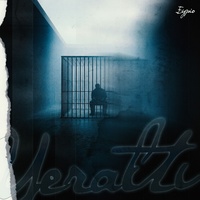 Yeraltı by Eypio cover