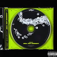 bis um 3 artwork