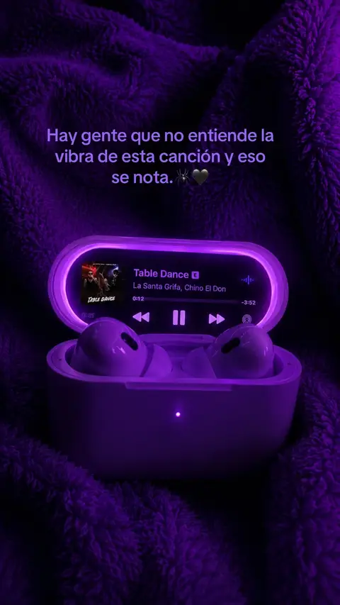 TikTok by @lavqz16