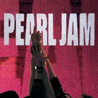 Black by Pearl Jam cover