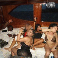 Bounce it artwork