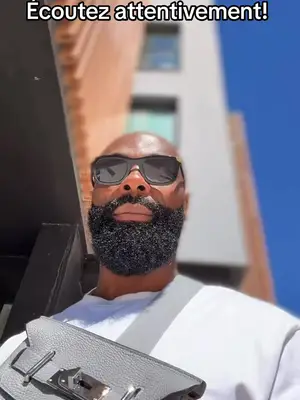 TikTok by @trapkingk2a