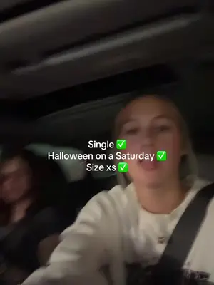TikTok by @sophfulove