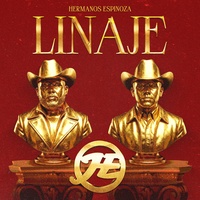 Portada de FREESTYLE, de Hermanos Espinoza
