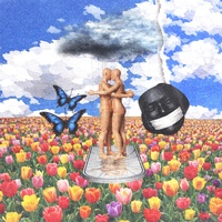 가짜사랑 by 최준성 (Jun S) cover