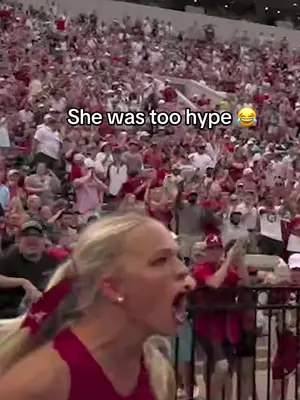TikTok by @secnetwork
