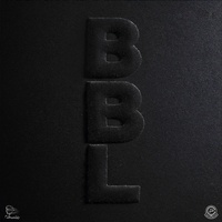 BBL artwork