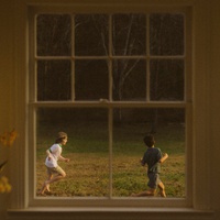 Willing and Able by Noah Kahan cover