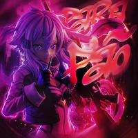 PARA FÃO by !NFNX cover