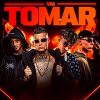 Vai Tomar artwork