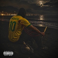Besoin d'air artwork