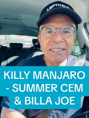 TikTok by @uwebaltner