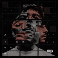 ME VALE V by Tito Double P cover