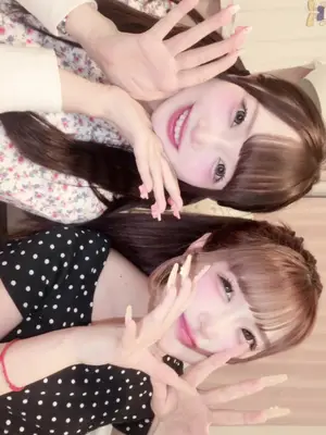 TikTok by @yunahinakolove