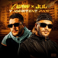 Y méritent pas artwork