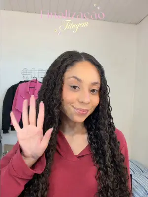 TikTok by @amariapaulamota