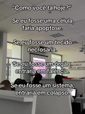 TikTok by @anamachad_o
