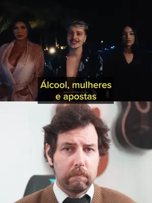 TikTok by @orafaelcampos