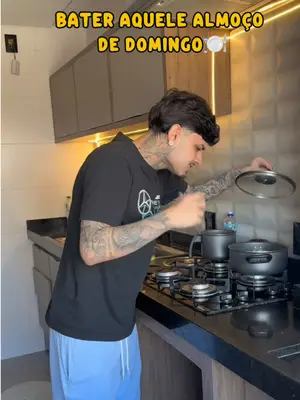 TikTok by @guivlogs7_