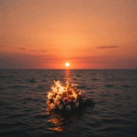 LOSE CONTROL artwork